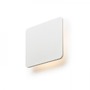 Poziční - RED R12589 03/24 VIENNA přisazená bílá 230V LED 9W 3000K - RED - DESIGN RENDL - foto 3