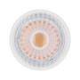 GU10/GZ10 - P 28735 AKCE - Žárovka LED 6W GU10 1.800 - 3.000K dim to warm - PAULMANN - foto 3