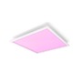 SmartHome Paul Neuhaus - PH 8719514355071 Hue Bluetooth LED White and Color Ambiance Stropní panel Philips Surimu 8719514355071 60W 4150lm 2000-6500K RGB IP20 bílý, stmívatelný - PHILIPS (929002966401) - foto 3