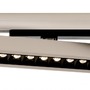 Svítidla - IMPR 707112 Deko-Light kolejnicový systém 3-fázový 230V Alnitak 25-34W, 3000K 220-240V AC/50-60Hz 34,00 W 3000 K stříbrná 336 mm - foto 3