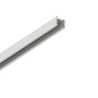 Lištové Magnetic Ego - ILUX 257877 Ego nízký profil 1000 mm - IDEALLUX - foto 3