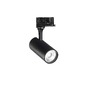 Svítidla - ILUX 250434 Bodové svítidlo Fox 15w cri80 3000k on-off - IDEALLUX - foto 3