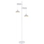 Stojací lampy - GLO 54050-2S JOWITA 54050-2S Stojací lampa - GLOBO - foto 3