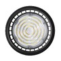 Technická - RED G13749 MEGALOS PRO 26 těleso černá 230V LED 100W 90° IP65 4000K - DESIGN RENDL - foto 3