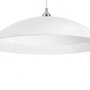 Polokoule - ILUX 068169 Závěsné svítidlo Ideal Lux Lana SP1 068169 - IDEALLUX - foto 3