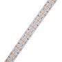 LED pásy - LED pás 2210 Vysoký výkon 24V IP20 - foto 3