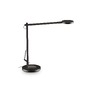 Stolní lampy pracovní - ILUX 272078 Stolní lampa Futura tl - IDEALLUX - foto 3