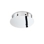 Kotvící prvky, držáky, závěsy - ILUX 272450 Magnetická rozeta 8 světel - IDEALLUX - foto 3