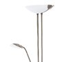 Stojací lampy - EG 93876 Stojací svítidlo BAYA LED 93876 - EGLO - foto 3