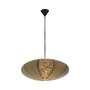 Stínidla, kryty, clony - NOR 2213253223 Villo 60 stínidlo pro lampu zelená - NORDLUX - foto 3