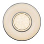 Kruhová - GLO 41741-24 COLLA 41741-24 Stropní svítidlo - GLOBO - foto 3