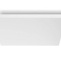 Hranatá - PH 8720169277670 Hue Datura ceiling SQ XL stropní svítidlo LED 67W 3140-4840lm 2000–6500K RGB IP20, bílé - PHILIPS - foto 3