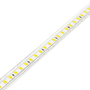 LED pás 220v - LED pás 5730 220V - foto 3