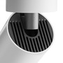 Bodová - M C055CL-L12W4K-W-D-W Stropní svítidlo FOCUS LED C055CL-L12W4K-W-D-W - MAYTONI - foto 3
