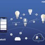 Bluetooth - NOR 1507070 Smart Wifi Bridge bílá - NORDLUX - foto 3
