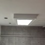 Hranatá - COE HT25-SS-DAL-01 Stropní zapuštěné svítidlo HT25 Smart Sky DALI - CoeLux - foto 3