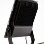 Reflektory - IMPR 843520 Deko-Light LED reflektor, RF-smart, Flood, 230V, 100 W, RGB+CCT, IP65, 110-240 V/AC, 50 / 60 Hz 100-240V AC/50-60Hz 100W 2700-6500 K 10000 lm 60 mm černá IP65/IP44 - foto 3