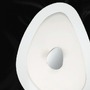 Dekorativní - ILUX 018508 Stropní svítidlo Ideal Lux Geko PL3 018508 - IDEALLUX - foto 3
