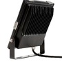 Reflektory - IMPR 843518 Deko-Light LED reflektor, RF-smart, Flood, 230V, 30W, RGB+CCT, IP65, 2700-6500K černá - foto 3