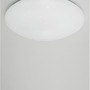 Plafoniéry - NV 9910020 Stropní svítidlo ASTERION bílý akrylový difuzor LED 2x24W 230V 3000K-4000K-5500K IP20 stmívatelné - NOVA LUCE - foto 3