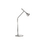 Stolní lampy dekorační - ILUX 291109 Stolní lampa Diesis tl - IDEALLUX - foto 3