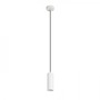 Subtilní - RED R13182 MAVRO DIMM závěsná bílá 230V LED 12W 38° 3000K - RED - DESIGN RENDL - foto 3