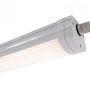 Technická - IMPR 730455 Deko-Light stropní přisazené svítidlo Tri Proof Motion 230V 24,5W 4000 K 2500 lm 1145 bílá - foto 3