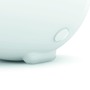 SmartHome Paul Neuhaus - PH 76020/31/P7 Hue Bluetooth LED White and Color Ambiance Přenosná lampička Philips Go 76020/31/P7 bílá 2000K-6500K RGB - PHILIPS HUE (915005821901) - foto 3