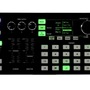 Ovladače pro vícebarevné LED pásky, RGB, RGBW - IMPR 843047 Eurolite řídící jednotka DMX LED Color Chief řídící jednotka 100-240V DMX512 240 CH  - DEKOLIGHT - foto 3