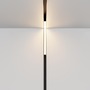 Lištové Magnetic Maytoni Exility - M TR102-24W-DS-B-1 Svítidlo pro kolejnicový systém Basis 24W nastavitelná bílá 1280lm černý hliník stmívatelné Bluetooth Exility - MAYTONI - foto 3