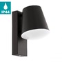 Nástěnná - EG 97146 Venkovní nástěnné svítidlo CALDIERO 97146 - EGLO - foto 3