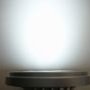 Patice G53 - AR111 - LED žárovka G53 AR111 X45/100 15W - foto 3