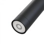 Lištové Magnetic Maytoni S35 - M TR019-2-7W3K-B Svítidlo pro kolejnicový systém Focus LED 3000K 7W 450lm černý hliník teplá bílá S35 - MAYTONI - foto 3