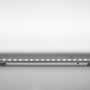 Reflektory - AR T430125W00 Spike 24W - 27° 3000K - ARTEMIDE - foto 3