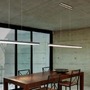 Dekorativní - AZZ AZ1695 Ray (chrome) - AZZARDO - foto 3