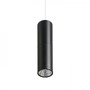 Subtilní - RED R12493 BOGARD závěsná matná černá 230V LED 5W 40° 3000K - RED - DESIGN RENDL - foto 3