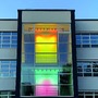 Svítidla - IMPR 843531 Deko-Light 3-fázové bodové svítidlo - Eventus RF-smart, 30W, RF+Zigbee, RGB/CCT, černá - foto 3