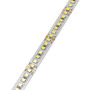 2835 - LED pás 2835 24V Non-Waterproof 100lm/W 3 roky záruka - foto 3