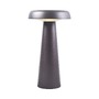 Na stůl - NOR 2220155050 Arcello venkovní stolní lampa antracit - NORDLUX - foto 3