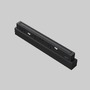 Lištové Magnetic Maytoni Exility - M TR031-2-12W3K-B Svítidlo pro kolejnicový systém Points 3000K 12W teplá bílá 840lm černý hliník Exility - MAYTONI - foto 3