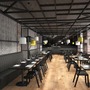 Kónická - LU ZK.K4.J3.05 Závěsné svítidlo JUNO LED 19,7W LED 4000K akrylátové sklo ZK.K4.J3.05 - LUCIS - foto 3