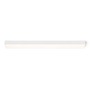 Podélná - RED R14374 LARISA 115X15 DIMM stropní bílá 230V LED 60W 3000K - RED - DESIGN RENDL - foto 3
