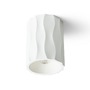 Sádrová - RED R14461 ANGELINA stropní sádrová 230V E27 15W - RED - DESIGN RENDL - foto 3
