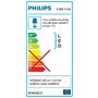 Plafoniéry - PH 31801/31/16 Suede DEKORATIVNÍ SVÍTIDLO 31801/31/16 - Philips (915004469001) - foto 3
