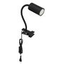 Stolní lampy s klipem - GLO 57911KB ROBBY 57911KB Stolní lampa - GLOBO - foto 3