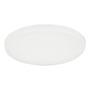 Koupelnová - EG 900963 Zápustné svítidlo RAPITA EGLO 900963 - EGLO - foto 3