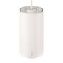 Lištové Magnetic SLV - LA 1006864 NUMINOS® S 48V TRACK DALI závěsné svítidlo, bílá / černá, 16W, 1130lm, 4000K, CRI90, 55° - BIG WHITE (SLV) - foto 3