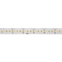 Hlavní osvětlení - LA 1004721 GRAZIA PRO MAX FLEXSTRIP 24 V 20 mm 5 m 13000 lm 4000 K - BIG WHITE (SLV) - foto 3