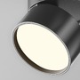 Downlight - M C024CL-12W3K-B-1 Stropní svítidlo Onda 12W 120d C024CL-12W3K-B-1 - MAYTONI - foto 3