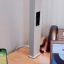 Kotvící prvky, držáky, závěsy - IMPR 930727 Deko-Light montážní uchycení ke stolu pro stolní lampu Office Three - foto 3